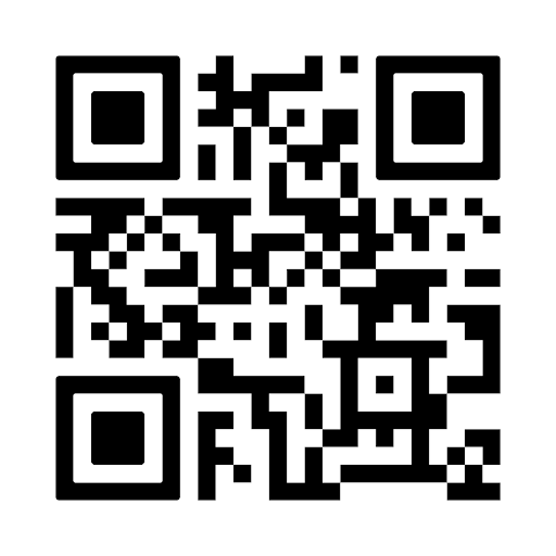 Logo  ERP QR Code