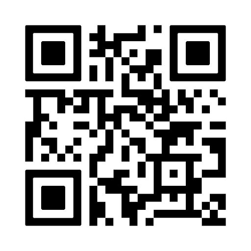 Logo Bulut ERP QR Code